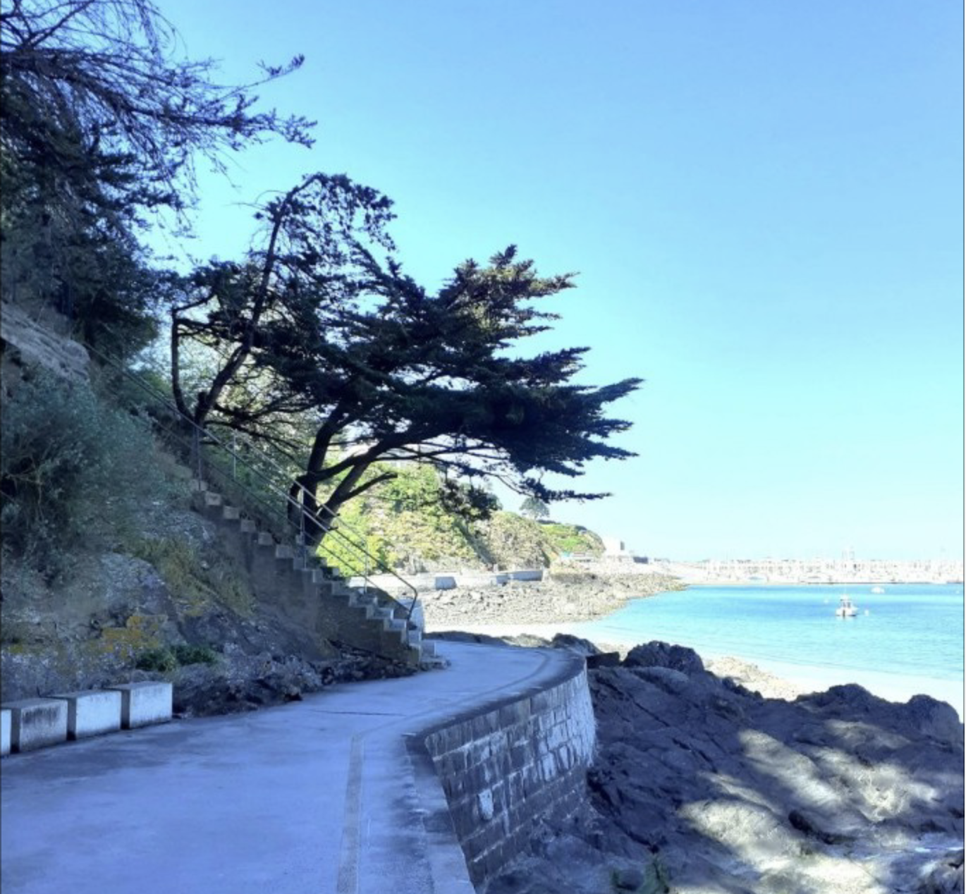 Capture d’écran 2025-07-27 à 16.20.19