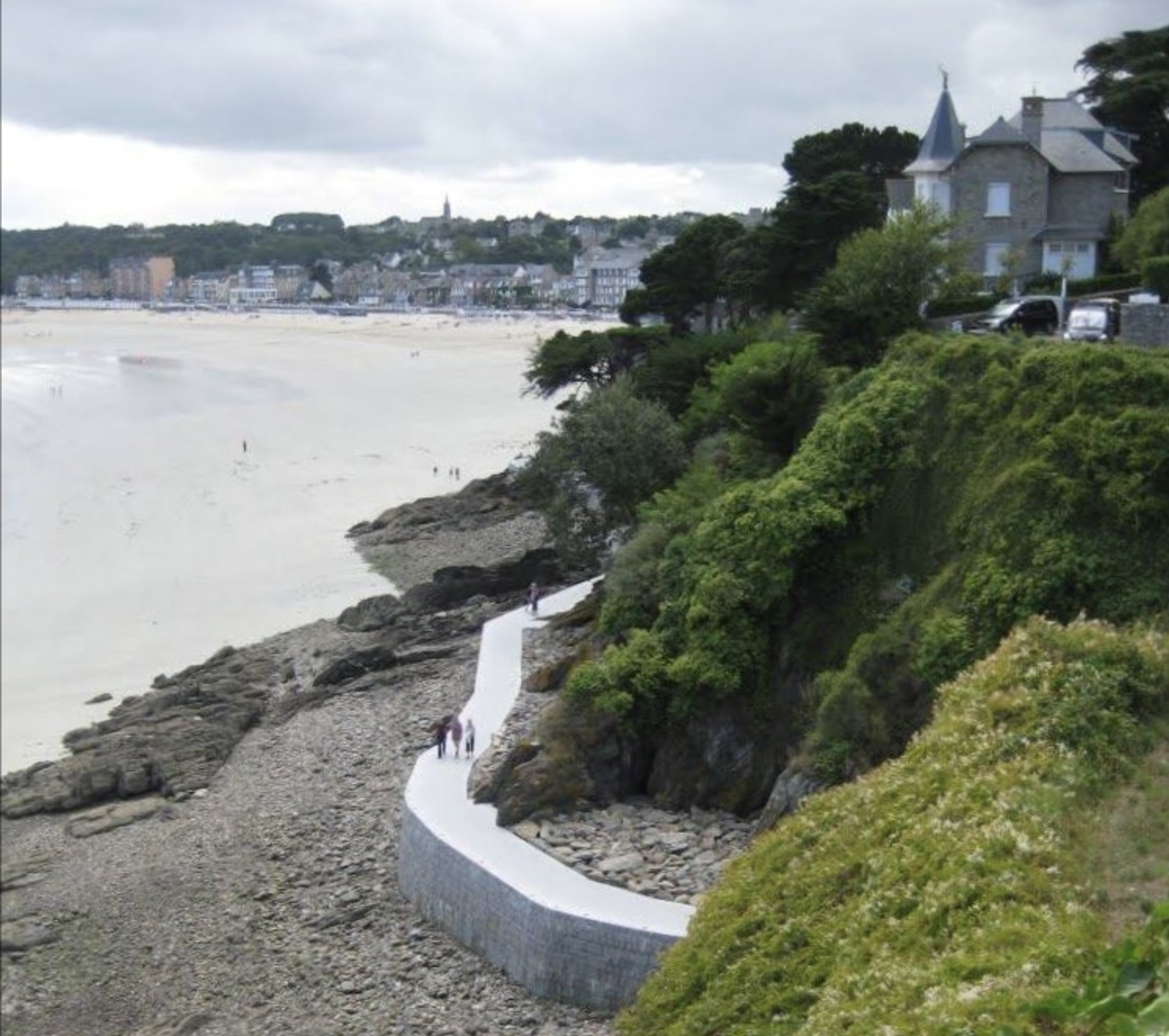 Capture d’écran 2025-07-27 à 16.20.47