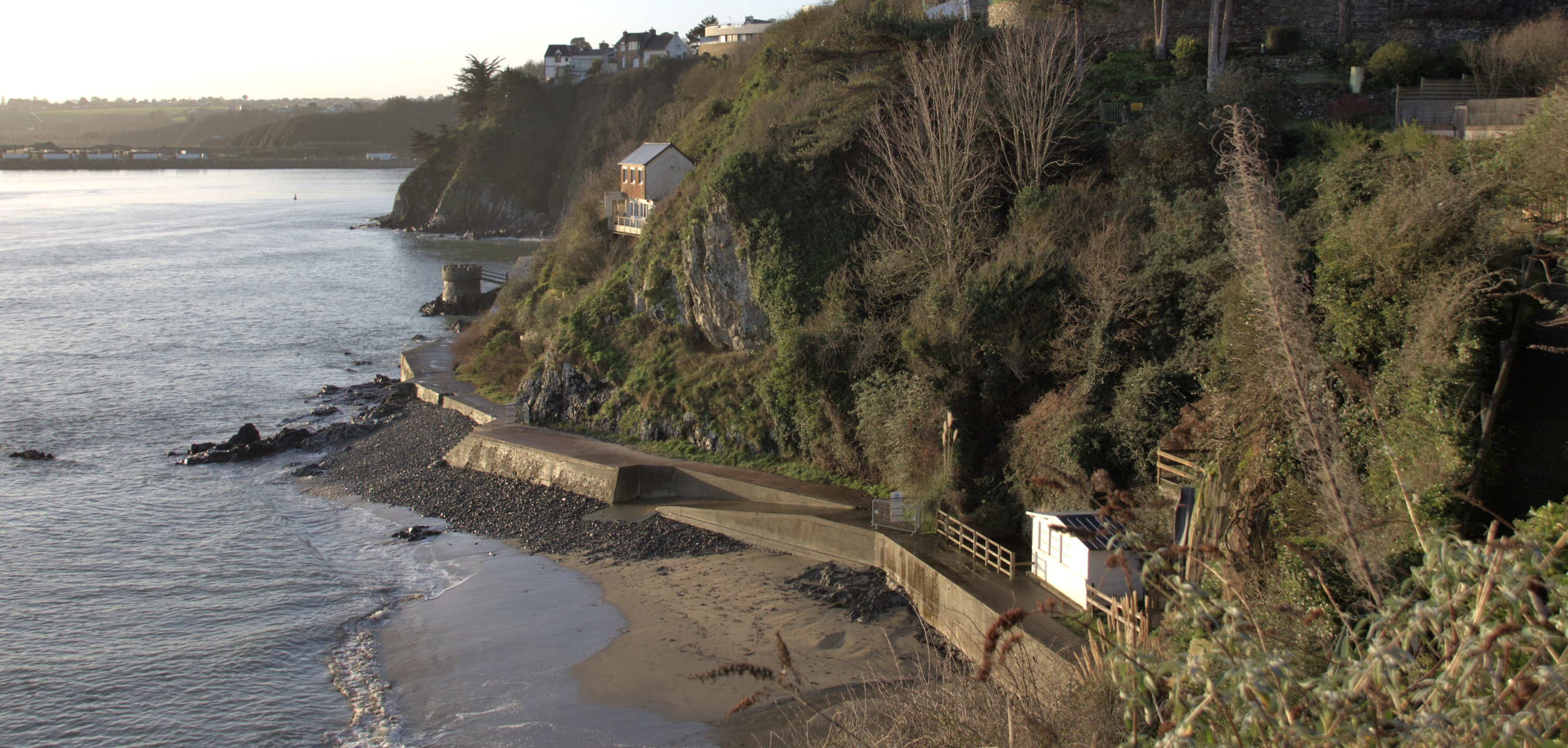 Capture d’écran 2025-07-27 à 16.21.21