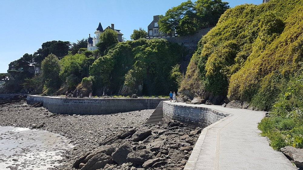 Saint-Cast-Le-Guildo2