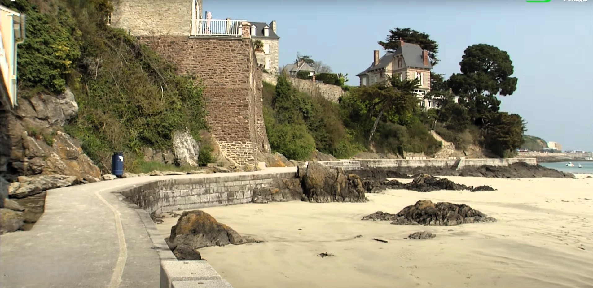 Saint-Cast-Le-Guildo3