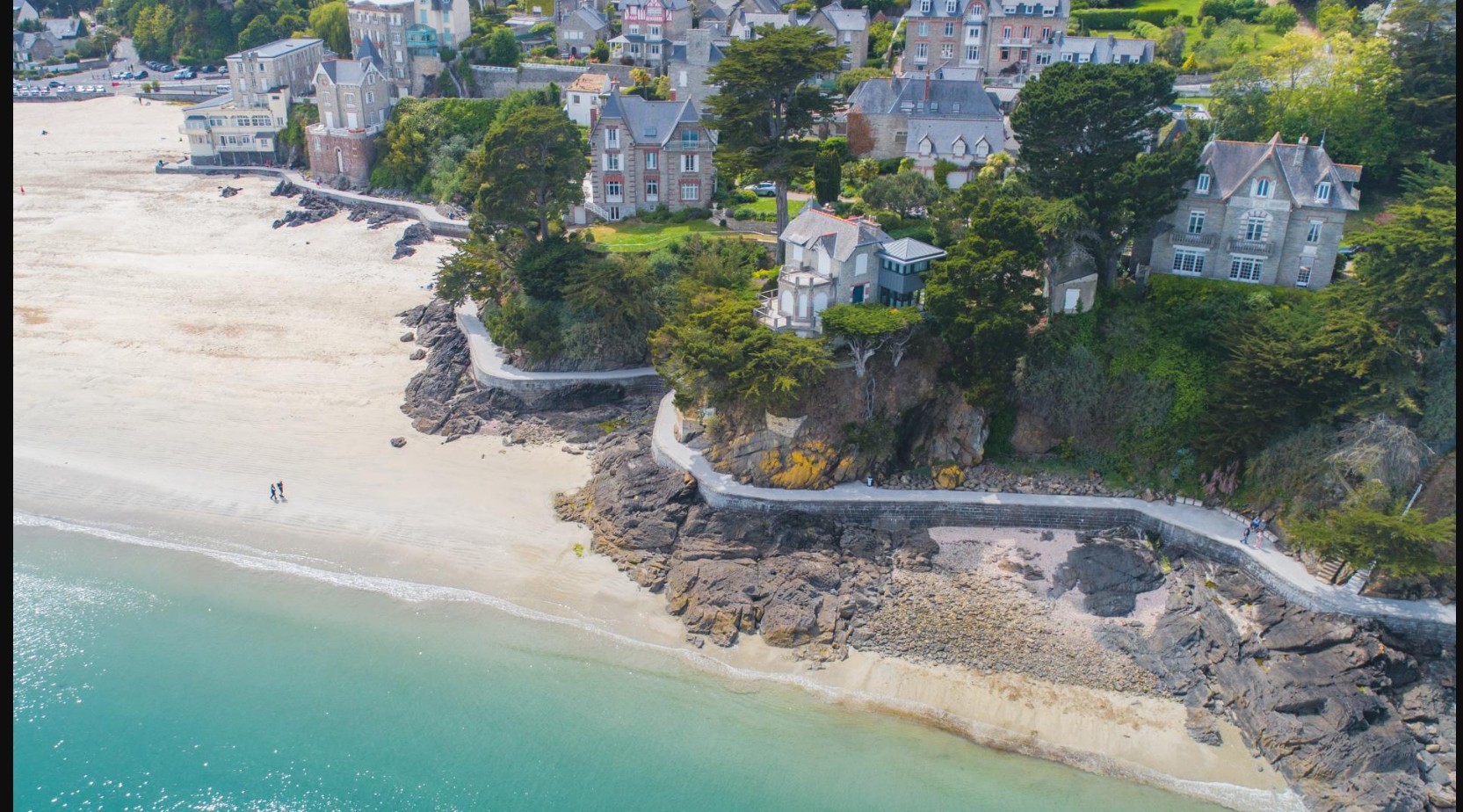 Saint-Cast-Le-Guildo4 - copie