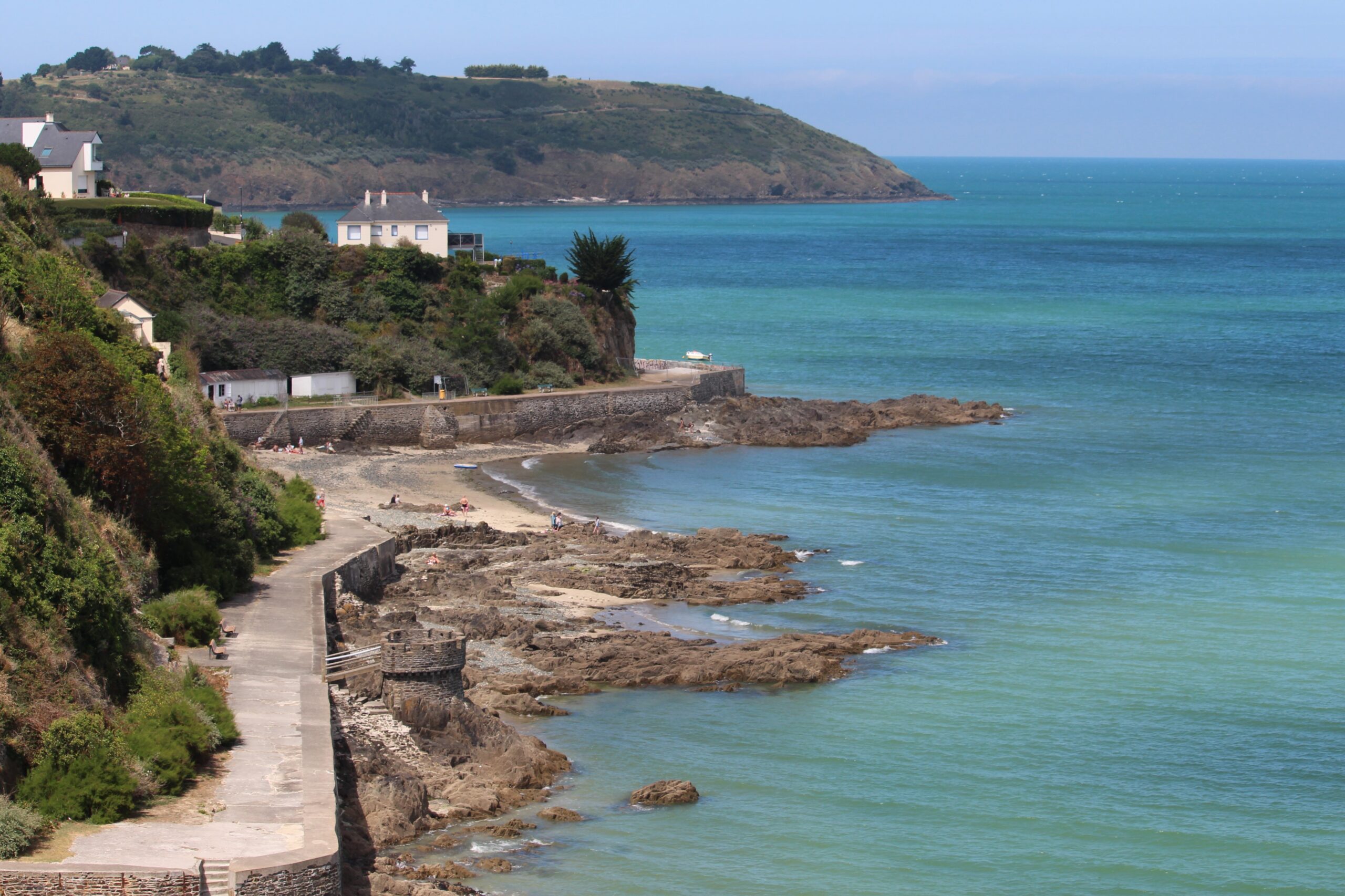 Tahiti l'Anse Aux Moines (10)good