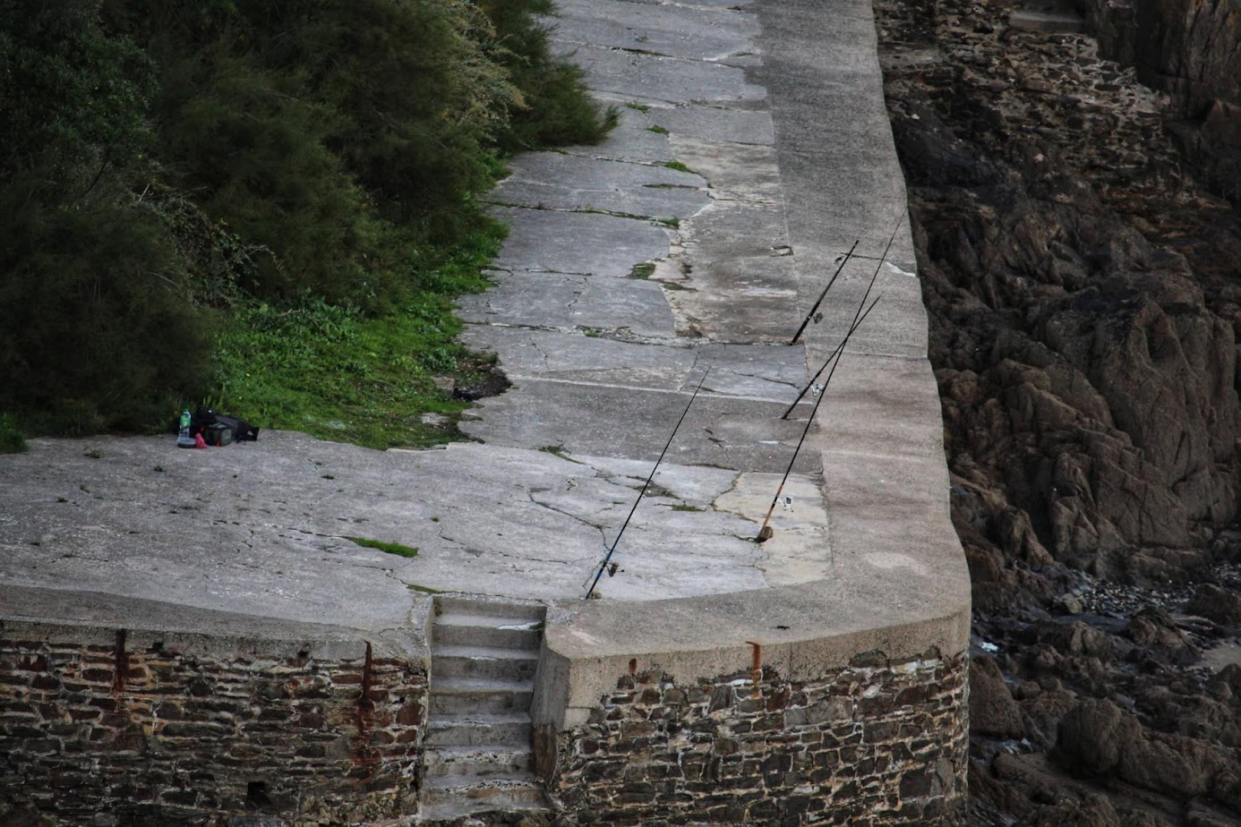 Optimized by Avast Cleanup