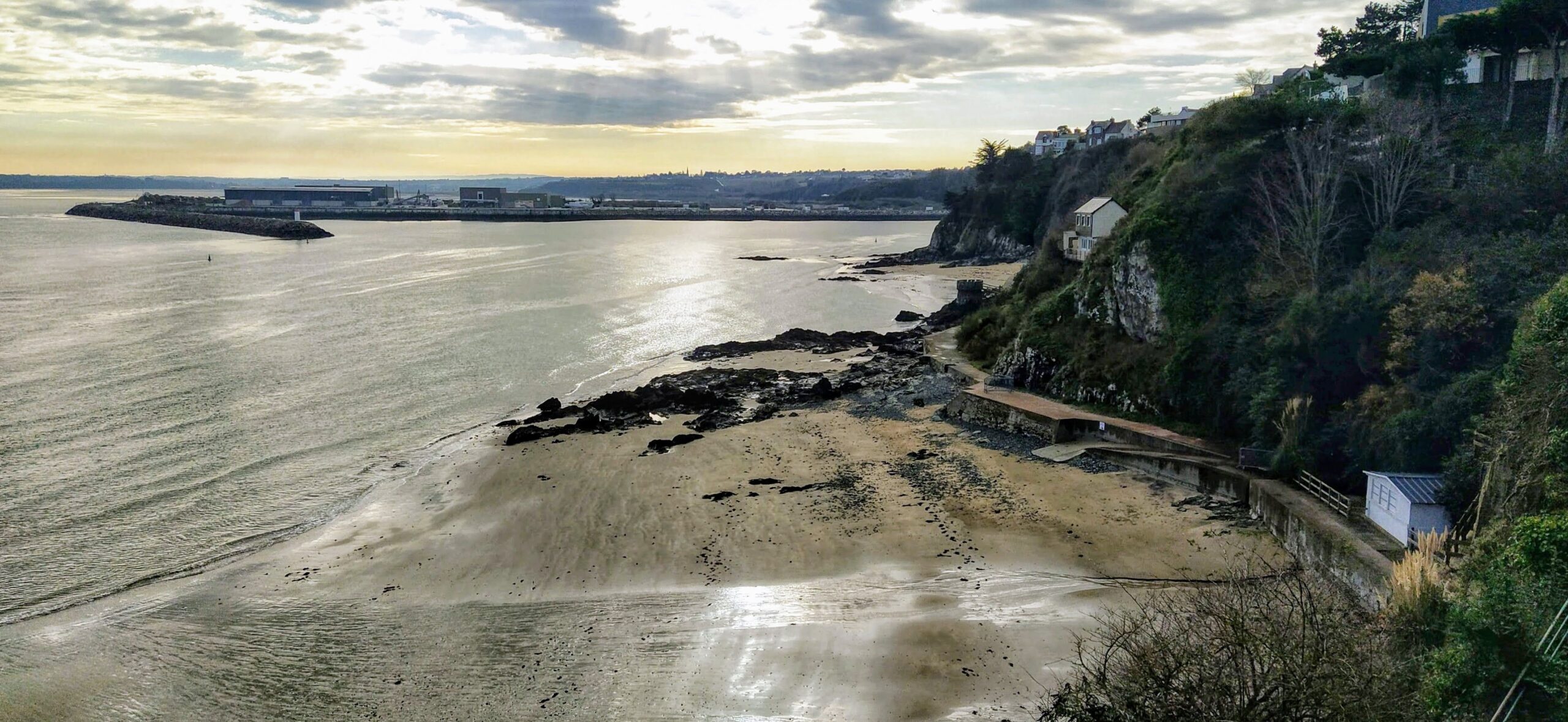 Tahiti l'Anse Aux Moines 21 GOOD