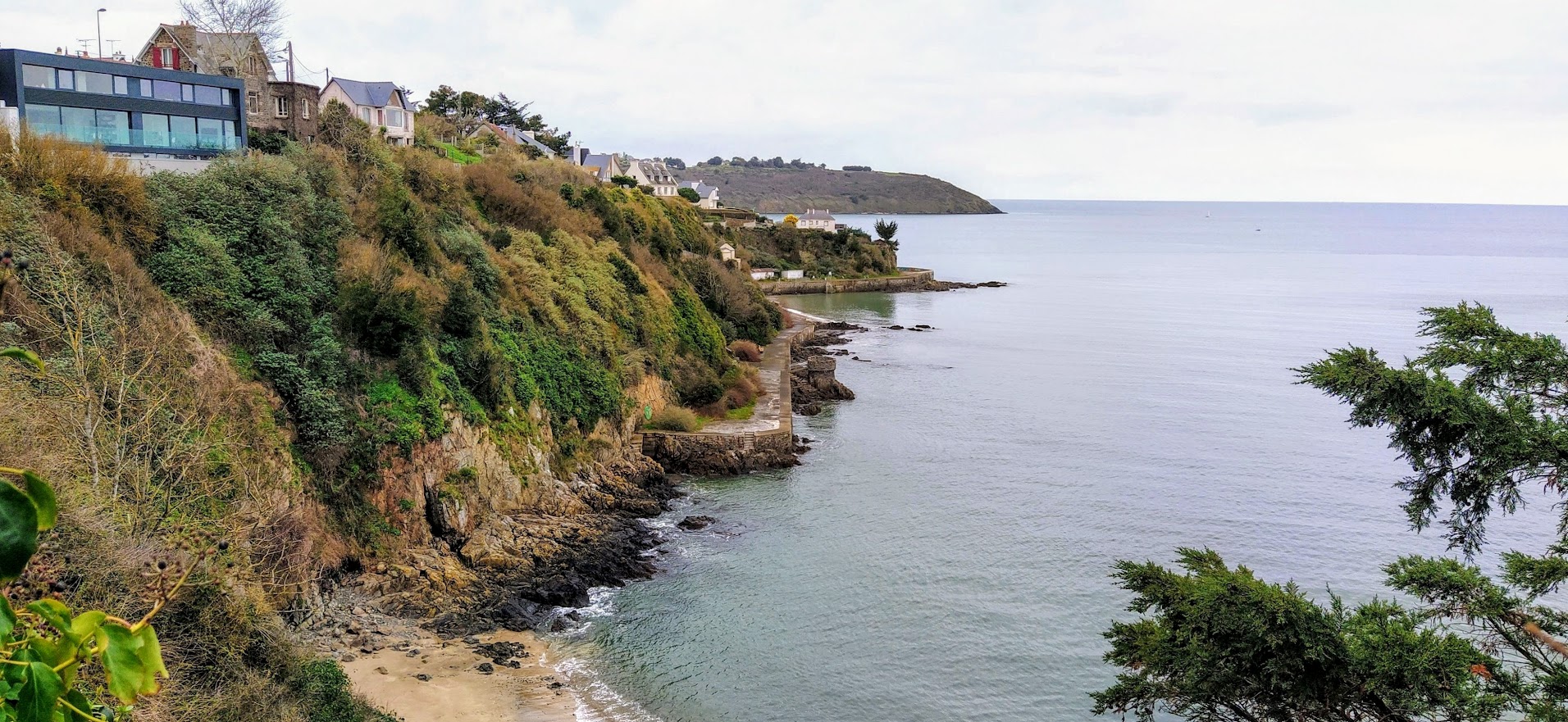 Tahiti l'Anse Aux Moines 24 good)