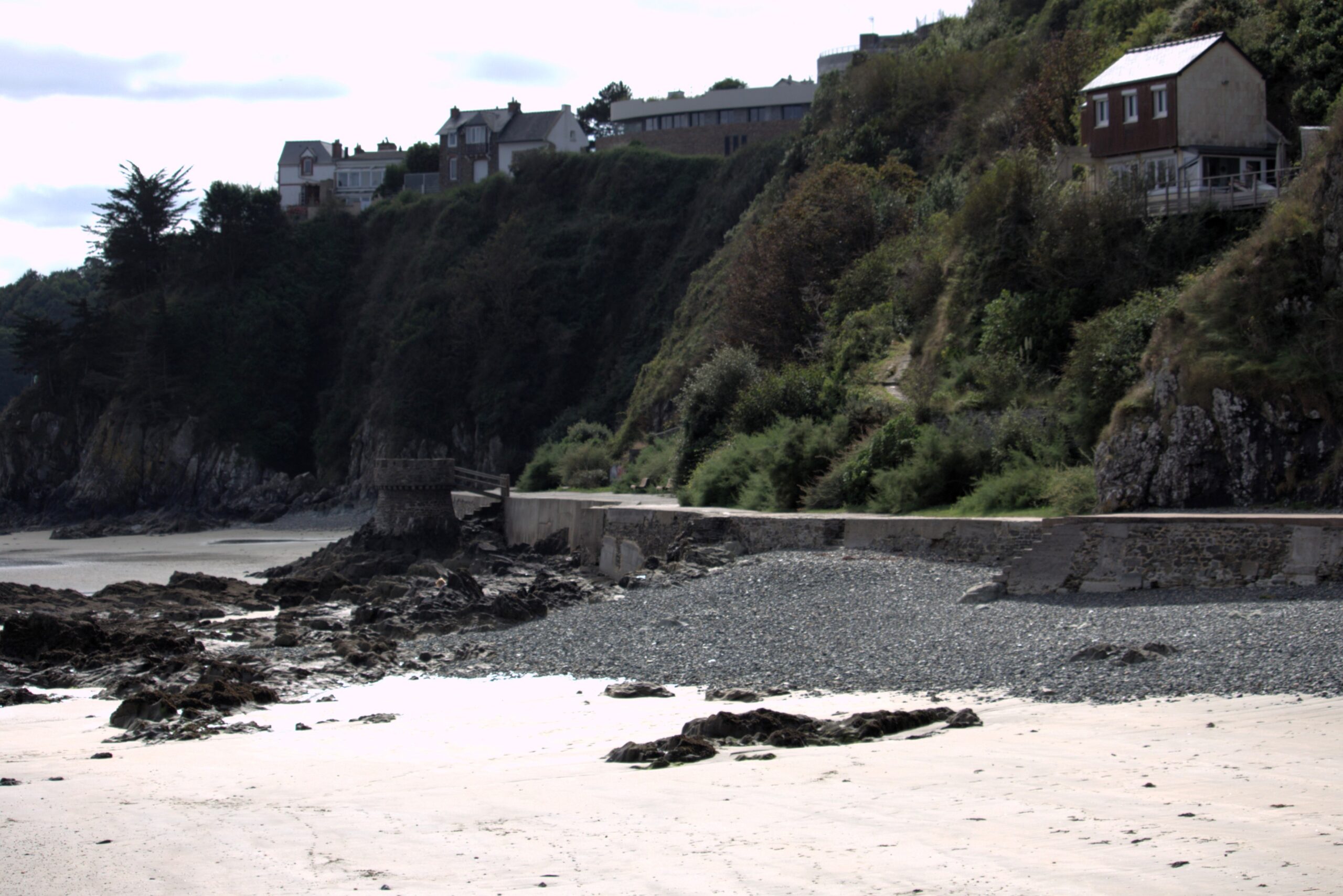 Tahiti l'Anse Aux Moines (3)good