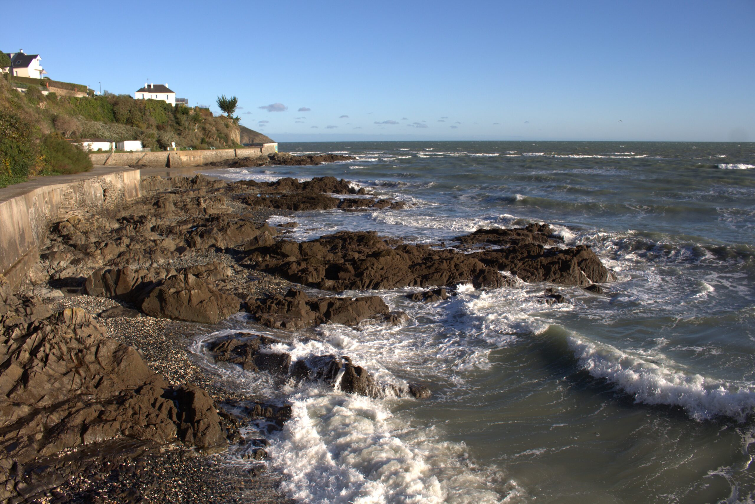 Tahiti l'Anse Aux Moines (5)good