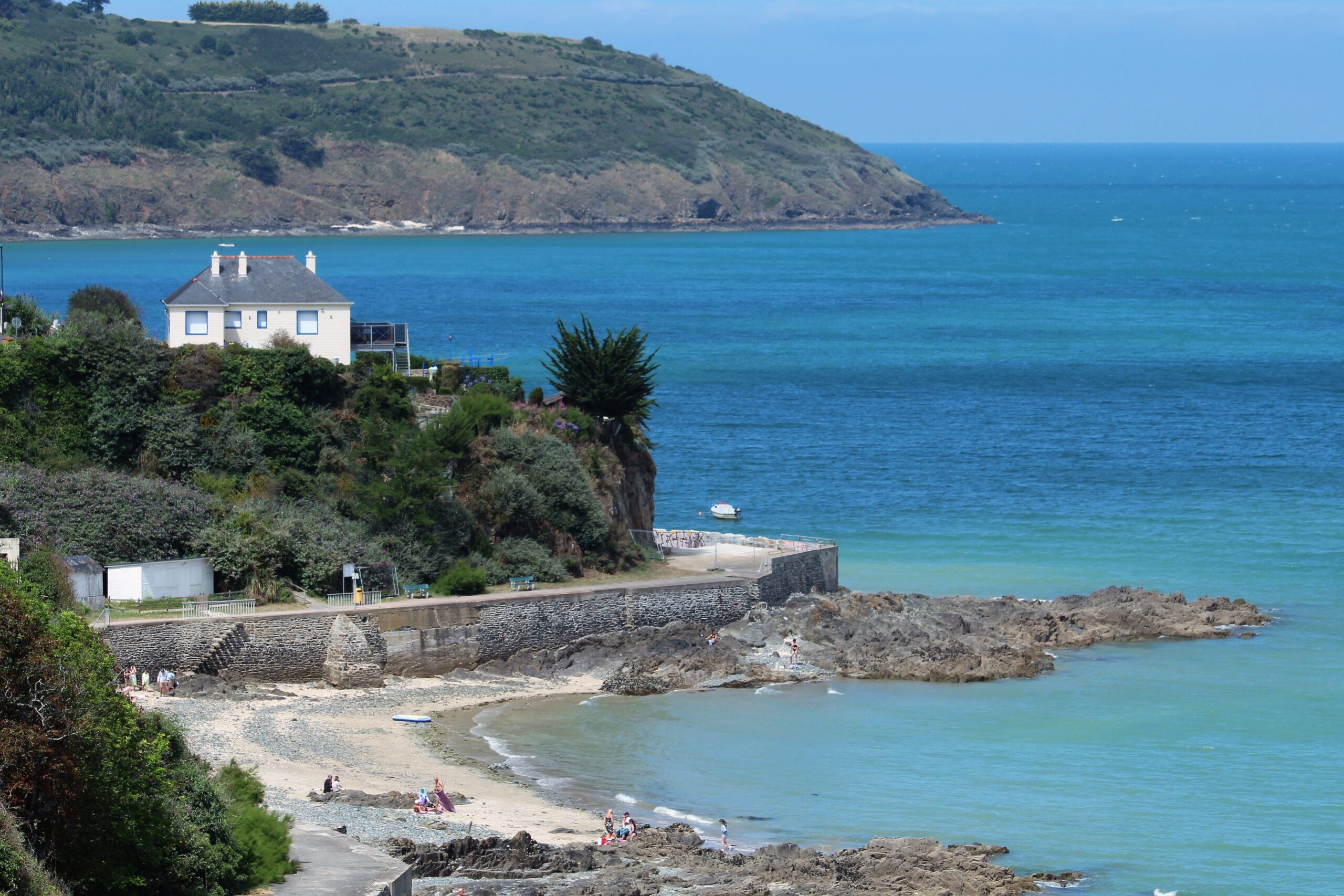 Tahiti l'Anse Aux Moines (7)good