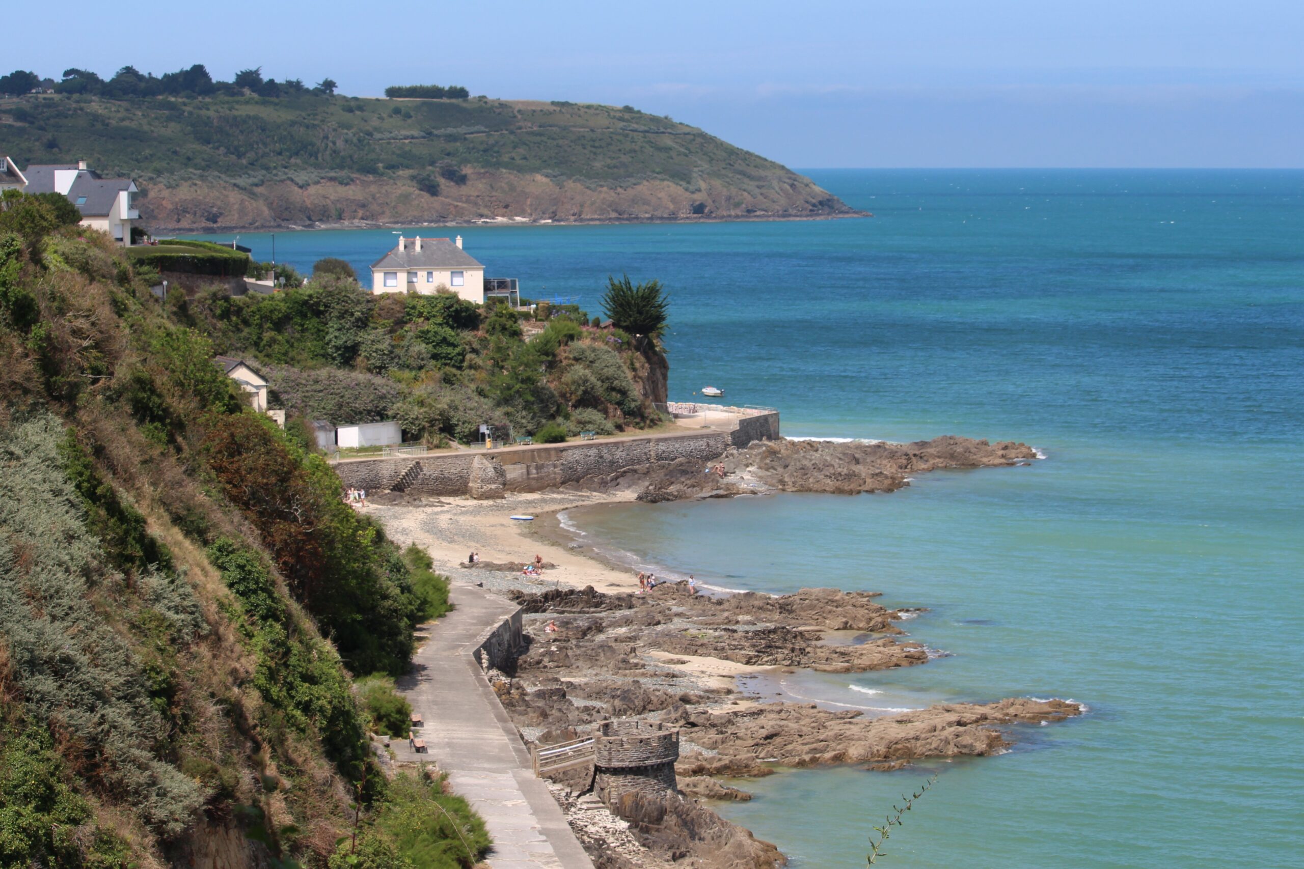 Tahiti l'Anse Aux Moines (8)good